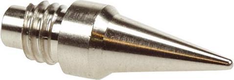 Actual product image Velleman Spare Bit For Gas Soldering Iron (Spare)