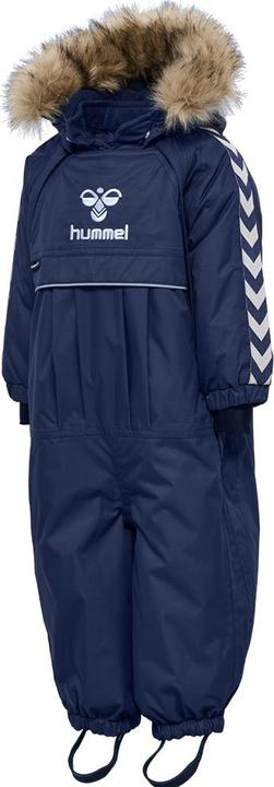 hummel Moon Tex Snowsuit