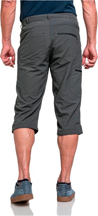 Actual product image Schöffel Folkstone Zip-Off Pants (26, L)