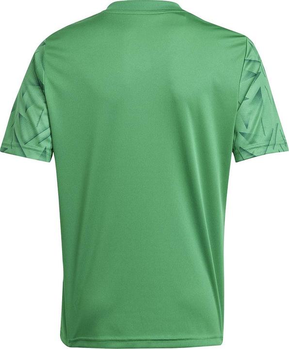 Immagine prodotto adidas Maglia Team Icon 25 Bambini (152)