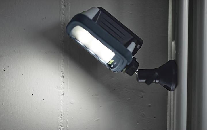 Image du produit Festool Lampe KAL II (350 lm)