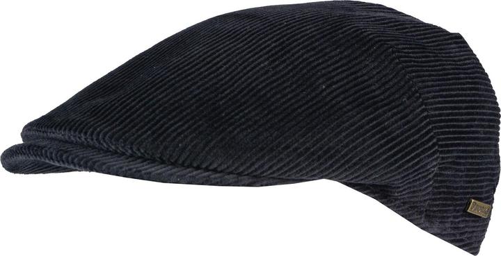 Horka Corduroy