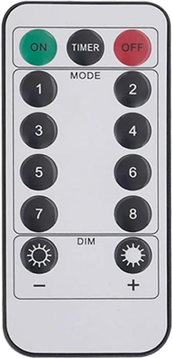 Actual product image VidaXL Raymundo