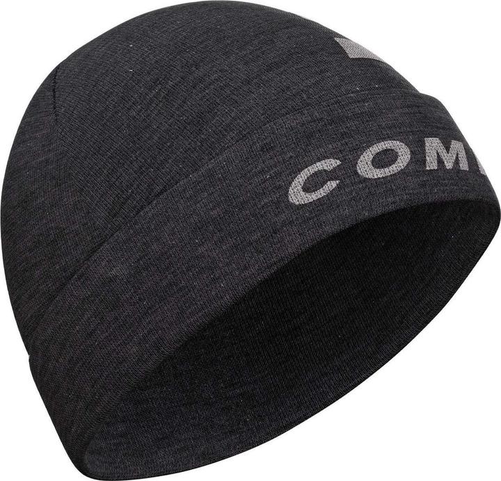 Produktbild Compressport Casual Beanie (One Size)