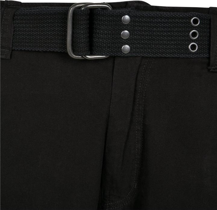 Actual product image Brandit Savage Vintage (M)