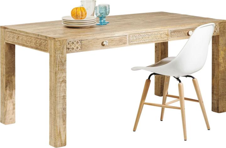 Produktbild Kare Design Puro Plain (160 x 80 x 76 cm)