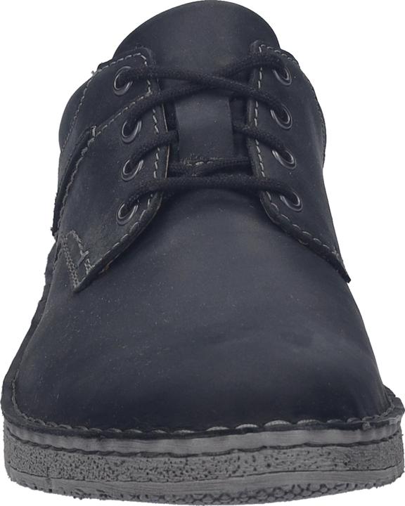 Produktbild Josef Seibel 47702-361 (40)