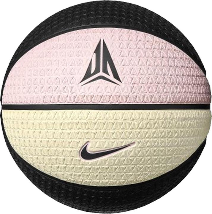 Nike J Morant Basketball