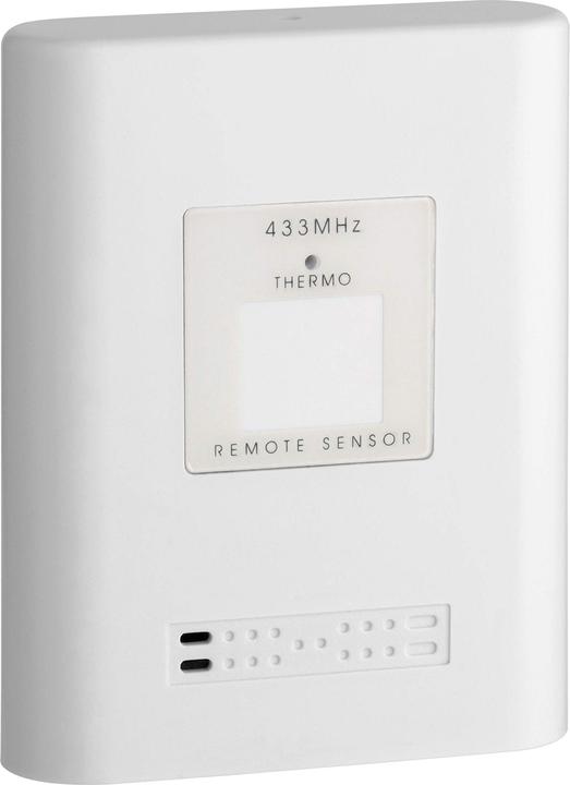 Image du produit TFA 30.3167