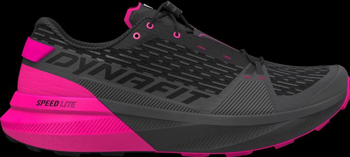 Image du produit Dynafit Ultra Pro 2 Laufschuhe Damen (35)