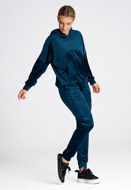 Actual product image Figl Jumper model (L)