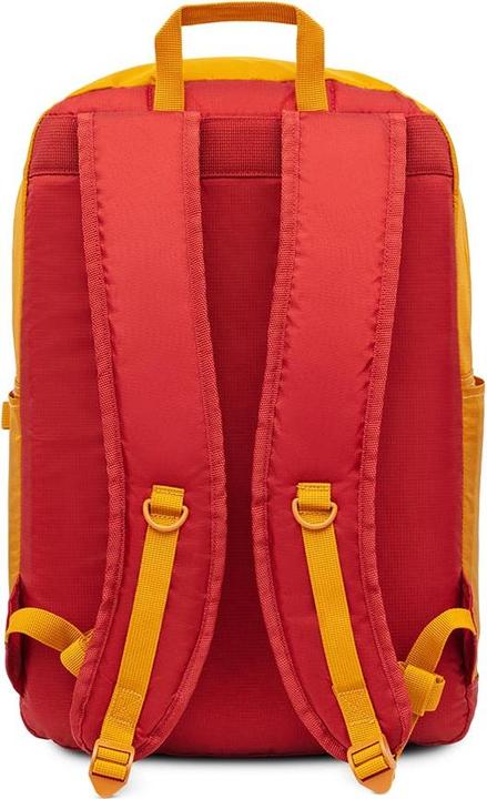 Produktbild Rivacase NB Rucksack Mestalla 5561 (24 l)