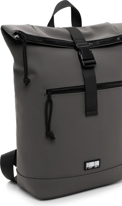Image du produit Emily und Noah E&N Kairo (17.32 l)