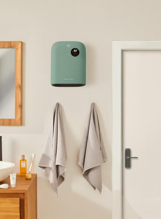 Image du produit Create Warm Wall