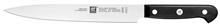 Produktbild Zwilling Gourmet Fleischmesser, 200 mm (20 cm)