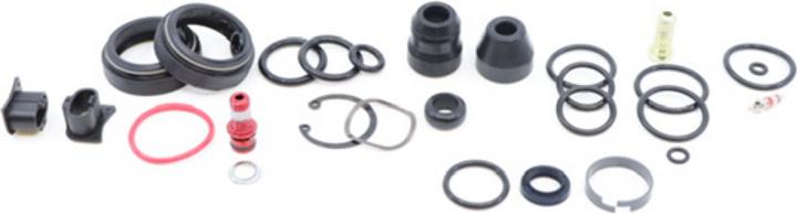 Image du produit RockShox RS1