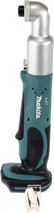 Produktbild Makita 18V Akku-Winkelschlagschrauber DTL061RT1J (Akkubetrieb)