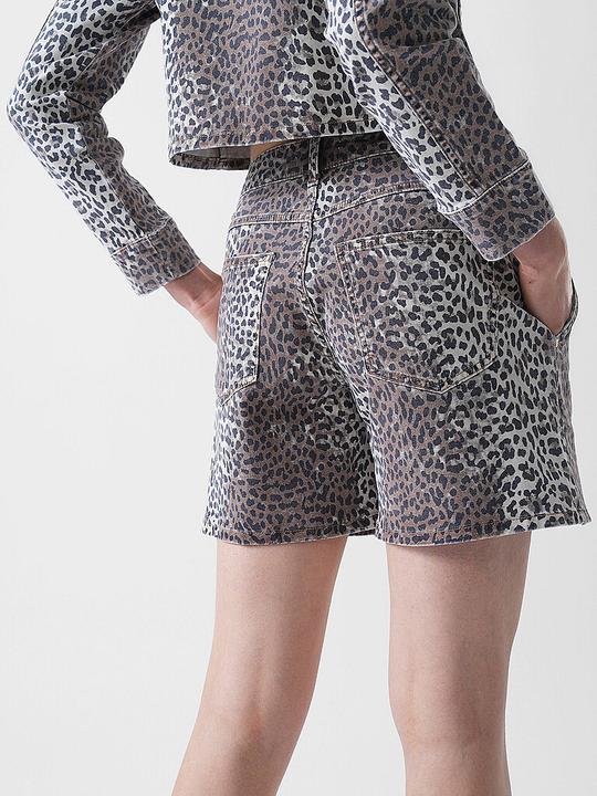 Image du produit Rich & Royal Jeansshorts (26)