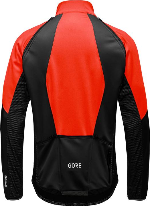 Produktbild Gore Wear Phantom GTX Infinium Jacke (S)