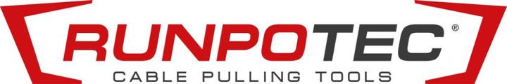 Energie-Label Runpotec Runpo 5 30m (30 m)