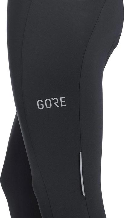 Image du produit Gore Wear C3 Cuissards de cyclisme (34)