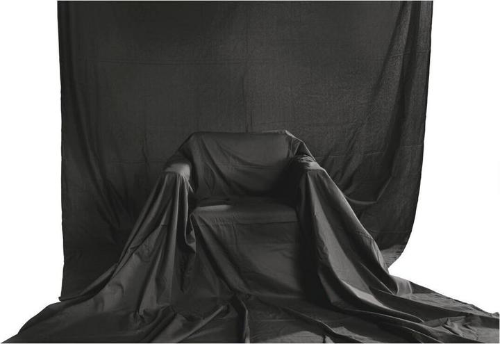 Immagine prodotto Hama Sfondo per studio fotografico (295 cm, 600 cm)