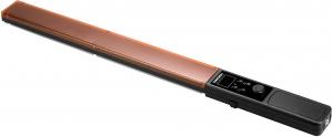 Actual product image Yongnuo Continuous light LED YN360 (Rod light)