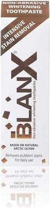 Actual product image Blanx Med (75 ml)