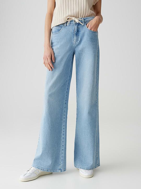 Actual product image Opus Miva Palazzo Paris (W38/L32)