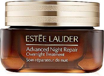 Image du produit Estée Lauder Advanced Night Repair (65 ml)