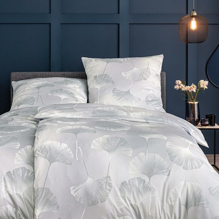 Actual product image Estella Isabella (Bedding set, 135x200 cm + 80x80 cm)