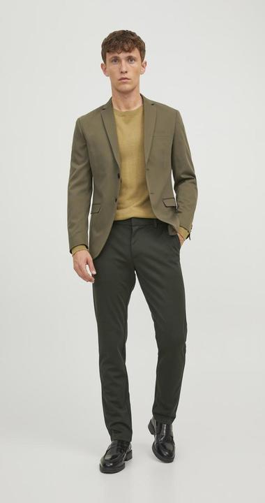 Actual product image Jack & Jones Winston Chino (32)