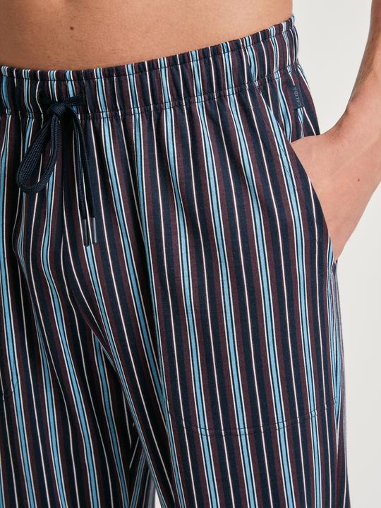 Actual product image Calida Rmx Sleep Time Off Hose (S)