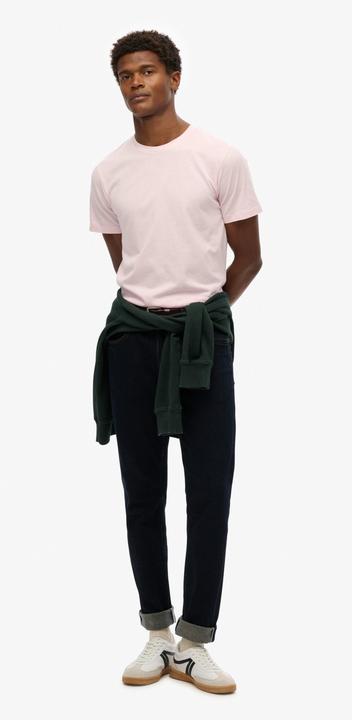 Actual product image Superdry Classic Essential (L)