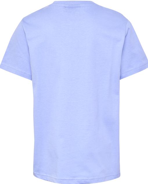 Immagine prodotto hummel hmlTRES CIRCLE T-SHIRT S/S (92)
