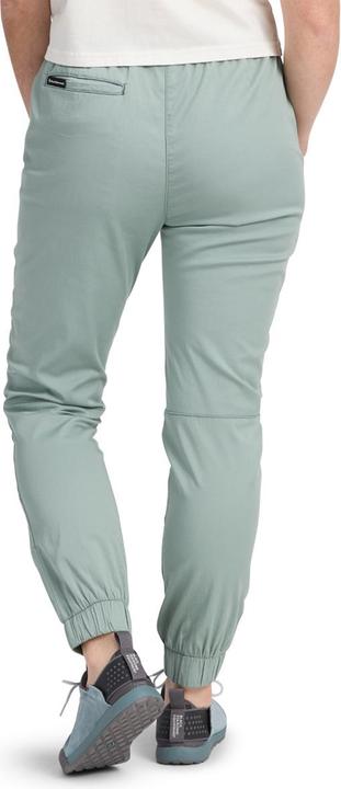 Image du produit Black Diamond W Notion Pants (XS)