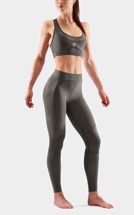 Actual product image Skins S5 Long Tights (XL)