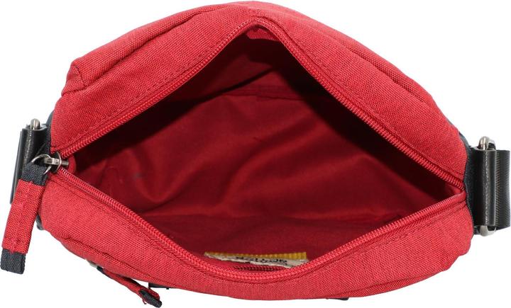 Immagine prodotto Camel Active Borsa a tracolla Satipo 25 cm