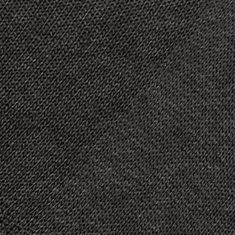Produktbild Falke ClimaWool IN (Einzelpack, 47 - 48)