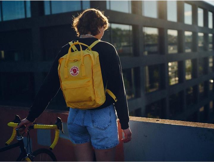 Productafbeelding Fjällräven Kånken (16 l)