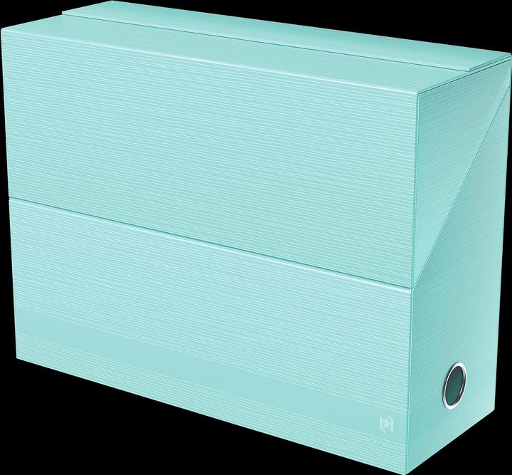 Immagine prodotto Oxford All in Box