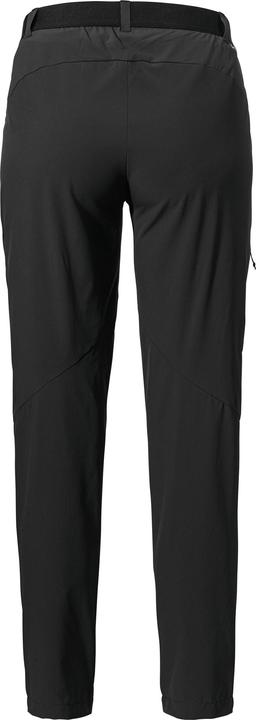 Actual product image Schöffel Pants Style Blaustein WMS (L)