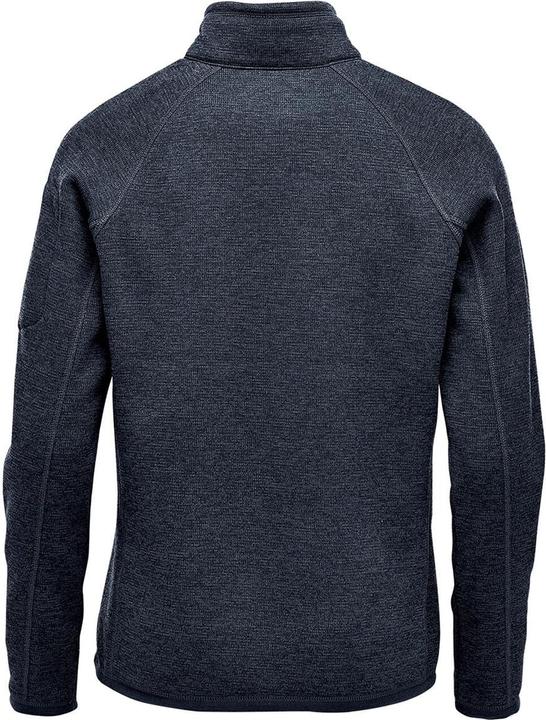 Image du produit Stormtech Femmes/Top en laine polaire Avalanche (L)
