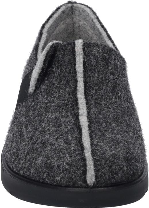 Actual product image Josef Seibel 56910-TE432 (41)