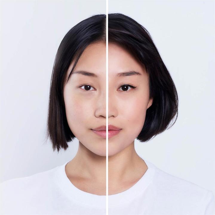 Produktbild Shu Uemura Cleansing Oil Pure Serenity Deep Cleanser (400 ml, Flüssiges Shampoo)