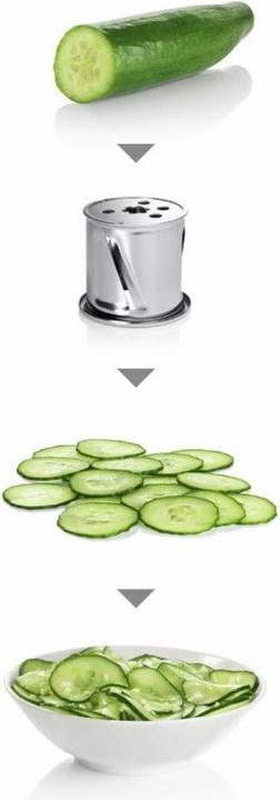 Image du produit Bosch Hausgeräte MFW67441