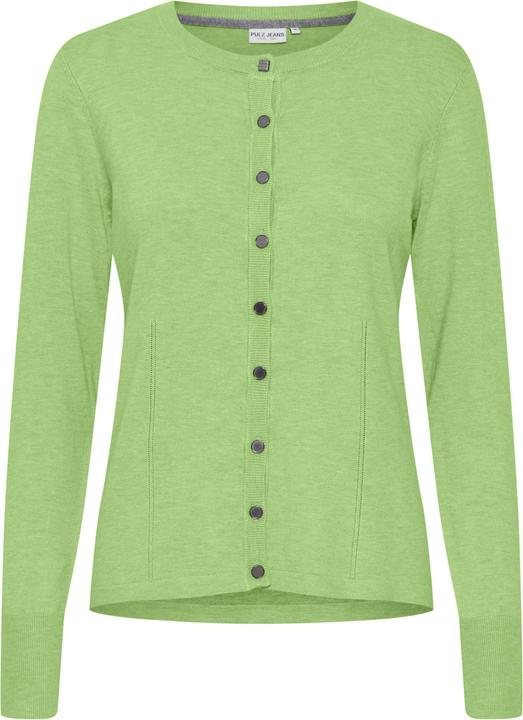 Pulz Jeans PZSARA 50203229
