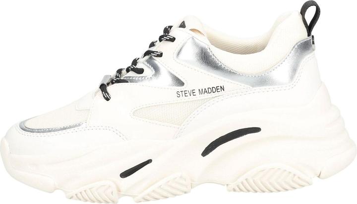 Immagine prodotto Steve Madden Sneaker (40)