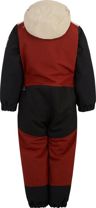 Produktbild Ziener Anup Mini (92)