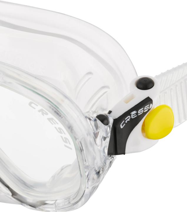 Productafbeelding Cressi Marea